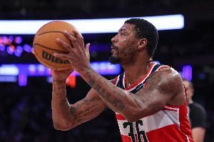 😅马健此前谈文森特+克莱伯换斯玛特方案：2个松花蛋换个臭鸡蛋