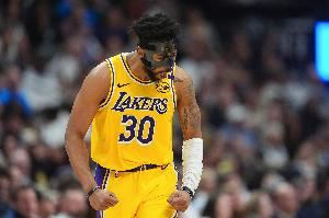 💔吧友幻想破灭！古德温打了4年了 不能再签双向