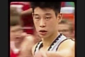 黄种人后卫的天花板！河村社媒致敬林书豪：传奇的职业生涯