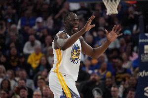 追梦首次回看16年总决赛G7：都过去9年了 原以为我永远不会再看