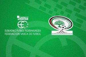 世体:超5万名观众在圣马梅斯高呼“解放巴勒斯坦”