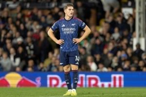 约克:约克雷斯不是世界级的,英超不像葡萄牙联赛那样容易