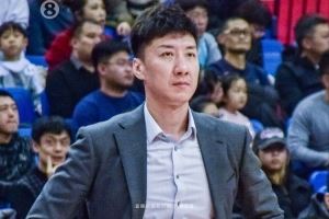 媒体人:四川教练组已集体罢工 球员是自己在训练&周五去青岛体测